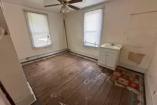 60 Gorman St, Oakland, MD 21550 - Photo 7