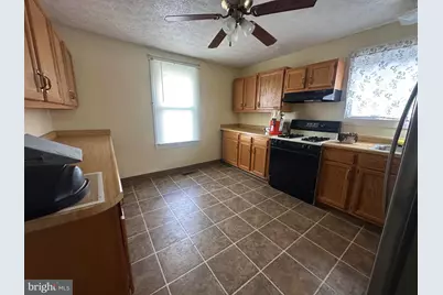 60 Gorman Street, Oakland, MD 21550 - Photo 9