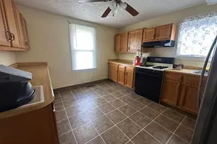 60 Gorman St, Oakland, MD 21550 - Photo 9