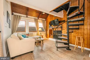 157 Jeffrey Ln, Oakland, MD 21550 - Photo 1