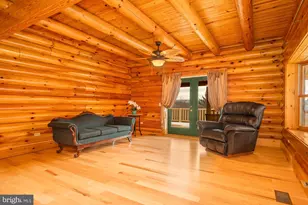 17051 Laurel Run Rd SW, Barton, MD 21521 - Photo 31