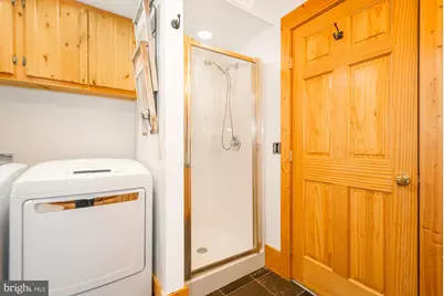 17051 Laurel Run Road SW, Barton, MD 21521 - Photo 29