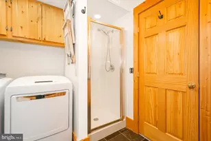 17051 Laurel Run Rd SW, Barton, MD 21521 - Photo 29