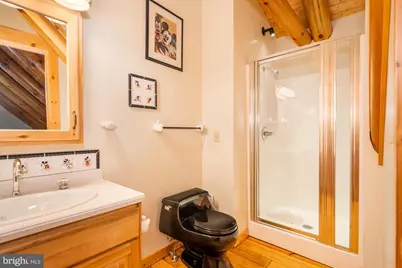 17051 Laurel Run Road SW, Barton, MD 21521 - Photo 47