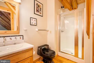 17051 Laurel Run Rd SW, Barton, MD 21521 - Photo 47