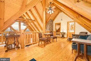 17051 Laurel Run Rd SW, Barton, MD 21521 - Photo 39