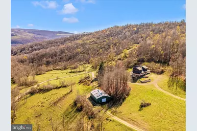 17051 Laurel Run Road SW, Barton, MD 21521 - Photo 7