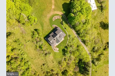 17051 Laurel Run Road SW, Barton, MD 21521 - Photo 9