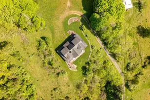 17051 Laurel Run Rd SW, Barton, MD 21521 - Photo 9