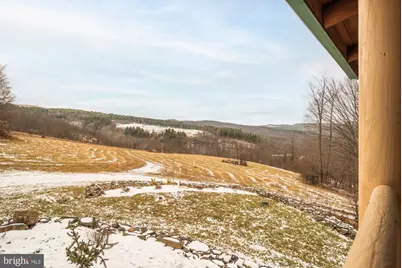 17051 Laurel Run Road SW, Barton, MD 21521 - Photo 73