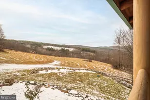 17051 Laurel Run Rd SW, Barton, MD 21521 - Photo 73