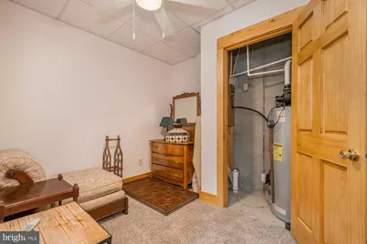 17051 Laurel Run Road SW, Barton, MD 21521 - Photo 63