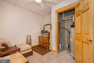 17051 Laurel Run Rd SW, Barton, MD 21521 - Photo 63