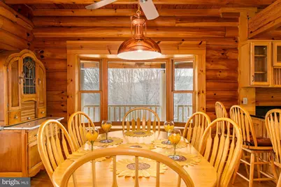 17051 Laurel Run Road SW, Barton, MD 21521 - Photo 23