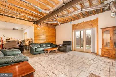17051 Laurel Run Road SW, Barton, MD 21521 - Photo 55