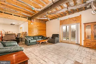 17051 Laurel Run Rd SW, Barton, MD 21521 - Photo 55