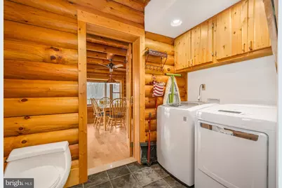 17051 Laurel Run Road SW, Barton, MD 21521 - Photo 33