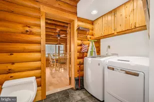 17051 Laurel Run Rd SW, Barton, MD 21521 - Photo 33