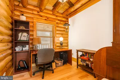 17051 Laurel Run Road SW, Barton, MD 21521 - Photo 31