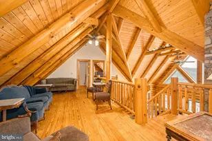 17051 Laurel Run Rd SW, Barton, MD 21521 - Photo 37
