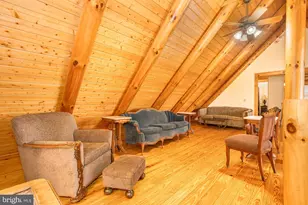 17051 Laurel Run Rd SW, Barton, MD 21521 - Photo 43