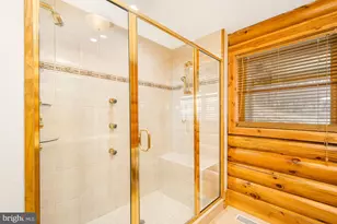 17051 Laurel Run Rd SW, Barton, MD 21521 - Photo 41