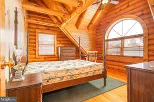 17051 Laurel Run Rd SW, Barton, MD 21521 - Photo 55