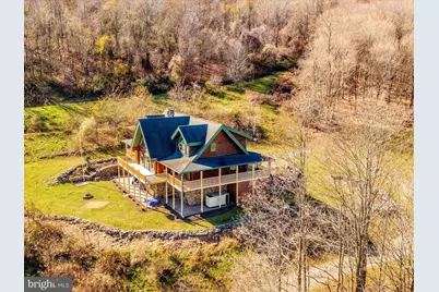 17051 Laurel Run Road SW, Barton, MD 21521 - Photo 3