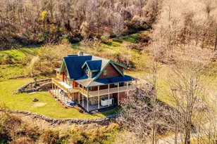 17051 Laurel Run Rd SW, Barton, MD 21521 - Photo 3