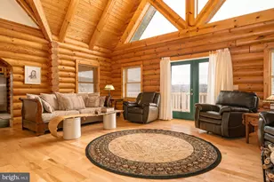 17051 Laurel Run Rd SW, Barton, MD 21521 - Photo 17