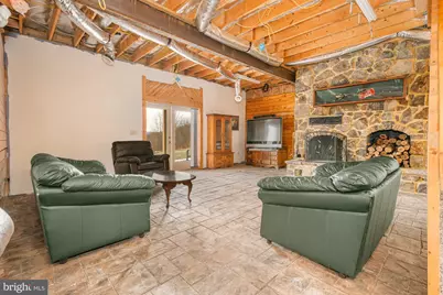 17051 Laurel Run Road SW, Barton, MD 21521 - Photo 57