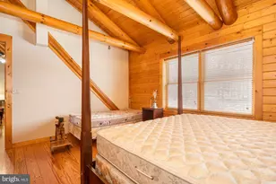 17051 Laurel Run Rd SW, Barton, MD 21521 - Photo 57