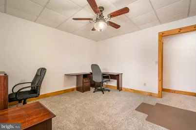 17051 Laurel Run Road SW, Barton, MD 21521 - Photo 65