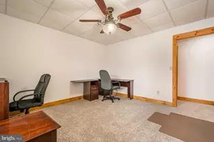 17051 Laurel Run Rd SW, Barton, MD 21521 - Photo 65