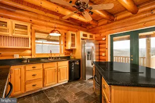 17051 Laurel Run Rd SW, Barton, MD 21521 - Photo 19