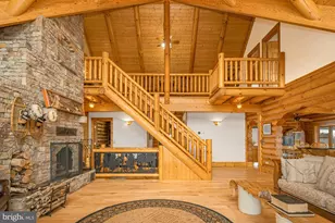 17051 Laurel Run Rd SW, Barton, MD 21521 - Photo 21