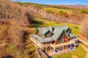 17051 Laurel Run Rd SW, Barton, MD 21521 - Photo 5