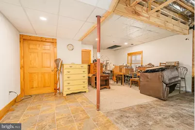 17051 Laurel Run Road SW, Barton, MD 21521 - Photo 63