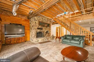 17051 Laurel Run Rd SW, Barton, MD 21521 - Photo 53