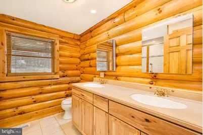 17051 Laurel Run Road SW, Barton, MD 21521 - Photo 35
