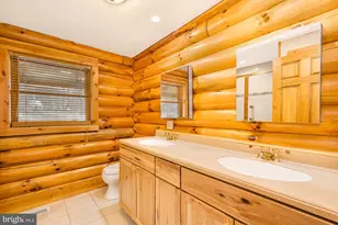 17051 Laurel Run Rd SW, Barton, MD 21521 - Photo 35