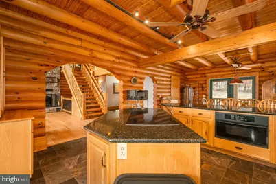 17051 Laurel Run Road SW, Barton, MD 21521 - Photo 25