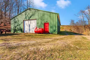 17051 Laurel Run Rd SW, Barton, MD 21521 - Photo 71