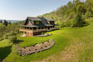 17051 Laurel Run Rd SW, Barton, MD 21521 - Photo 5