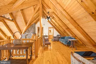 17051 Laurel Run Rd SW, Barton, MD 21521 - Photo 45