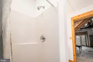 17051 Laurel Run Rd SW, Barton, MD 21521 - Photo 69