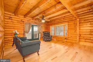 17051 Laurel Run Rd SW, Barton, MD 21521 - Photo 35