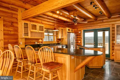 17051 Laurel Run Road SW, Barton, MD 21521 - Photo 23