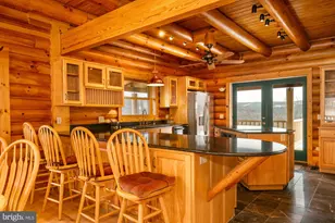 17051 Laurel Run Rd SW, Barton, MD 21521 - Photo 23