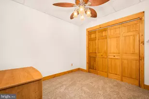 17051 Laurel Run Rd SW, Barton, MD 21521 - Photo 59